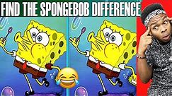 Spot The Difference Brain Games #5