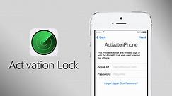 Jailbreak: Does It Bypass Activation Lock? Why and How