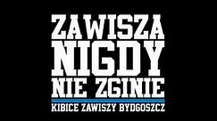 KZB-Zawisza nigdy nie zginie