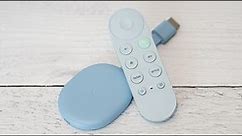 How to Remap Buttons on the Chromecast with Google TV Remote
