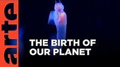 The Origin of Life | 42 | ARTE.tv Documentary