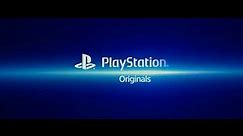PlayStation Originals (Ratchet & Clank)