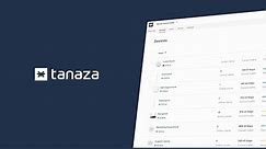 Introducing Tanaza - The WiFi Cloud Management Platform
