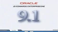 Why JD Edwards Wins The Battle For ERP Leadership
