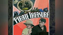 Pirate Treasure: 4k Restored Special Edition Season 1 Episode 1