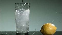 Jak zrobić wodę wodorową - Professor