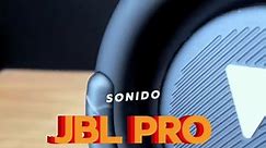 Con el JBL Xtreme 3 llevarás tu música a todos lados. Es de lo mejor de la marca. #longervideos #phonehouseec #musica #jbl #ecuador #tecnologia