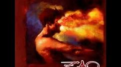 Zao - Lies of Serpents A River of Tears