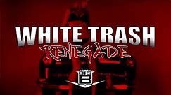 Big B - White Trash Renegade (Official Music Video)