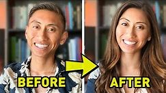 AI Face Swap App - Is FaceApp Safe? The REAL Truth About Face App