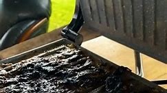 Cleaning Tips For Your Grill