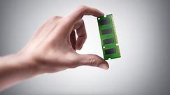 What’s the difference between DDR3 and DDR4 RAM?
