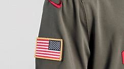 NFL Salute to Service Collection