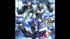 Persona 3 OST - During the Test... (Extended)
