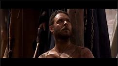Maximus is Captured and Sold to Proximo - Gladiator (2000 film) 1080p HD Full Scene