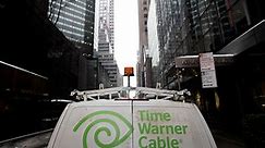 Phishing Attacks Have Hit up to 320,000 Time Warner Cable Clients