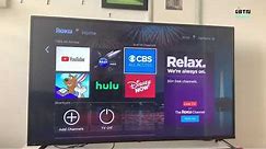 How To Cancel Your Subscription With Roku Pay On Roku