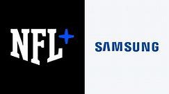 How to Watch NFL  on Samsung Smart TV