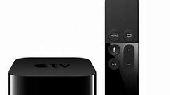 Apple TV: Two Big Fixes with One Software Update