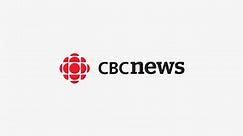 World - CBC News