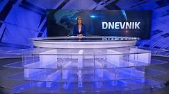 Dnevnik u 19 /Beograd/ 21.10.2023.