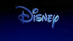 Disney Blu Ray 2006 Logo