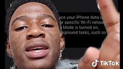 Find Your WiFi Password on iPhone | Quick and Easy Tutorial