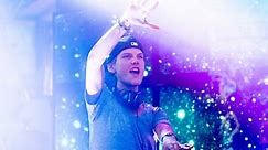 A New Avicii Album Is Being Released Over A Year After His Death