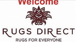 Buy Rugs Online - Rugdirect