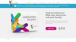 23andMe: FDA ruling had huge impact
