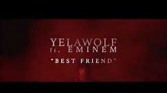 Yelawolf - Best Friend feat Eminem [ Official Vidéo ]