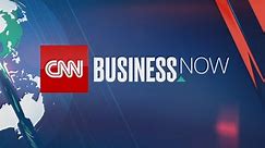 CNN Business Before the Bell
