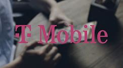 Ask Dale: How can I get T-Mobile to unlock my phone?
