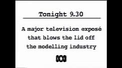 ABC TV - Thursday Programme Schedules (25/11/1999)