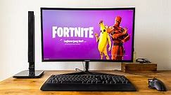 Fortnite Install on MacBook Pro with newer M1 & M2 Chips is Possible