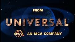 Universal Television (1974) #3