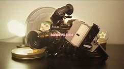 16mm OR Super 8 : Which is right for you?