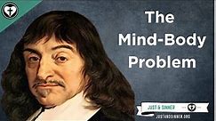 Dualism in Descartes and Classical Philosophy