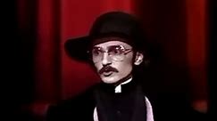 Five Minute University - Father Guido Sarducci