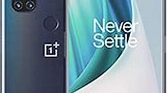 oneplus_nord_n10_5g-10556.php