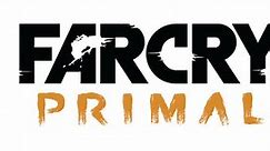 Unlock All Far Cry Primal Codes & Cheats List (PC, PS4, Xbox One)