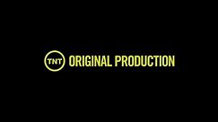 DreamWorks Television/TNT Original Production (2012)