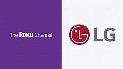 How to Watch Roku Channel on LG Smart TV