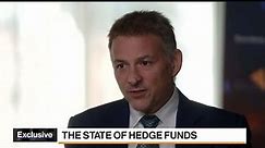 David Einhorn: Not Sure Value Investing Will Come Back