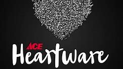 Ace Hardware - In this Heartware Story, Dawn Gregg, an Ace...