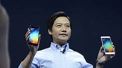 Qualcomm Inks Critical Licensing Deal with China’s Xiaomi