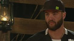 These Are CT’s Unlikeliest 'Challenge' Eliminations