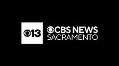 Breaking News from KOVR-TV - CBS Sacramento