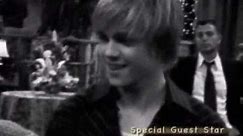 Jesse McCartney In ' The Suite Life Of Zack And Cody ' Part6