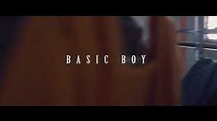 Mína & Pjay - Basic boy (Oficial video)